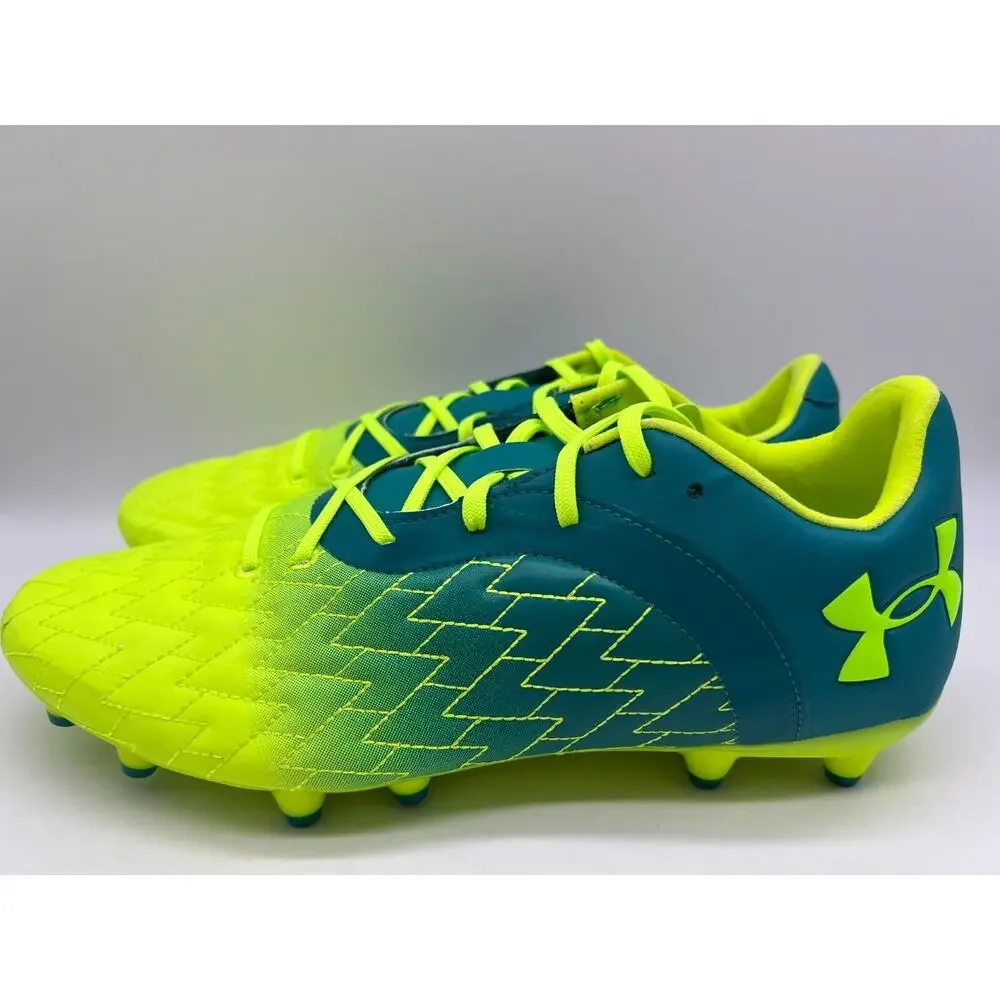 Under Armour under armour
